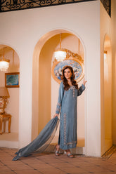Resham